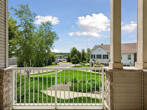 5th image of 1256 County Road D E APT 101