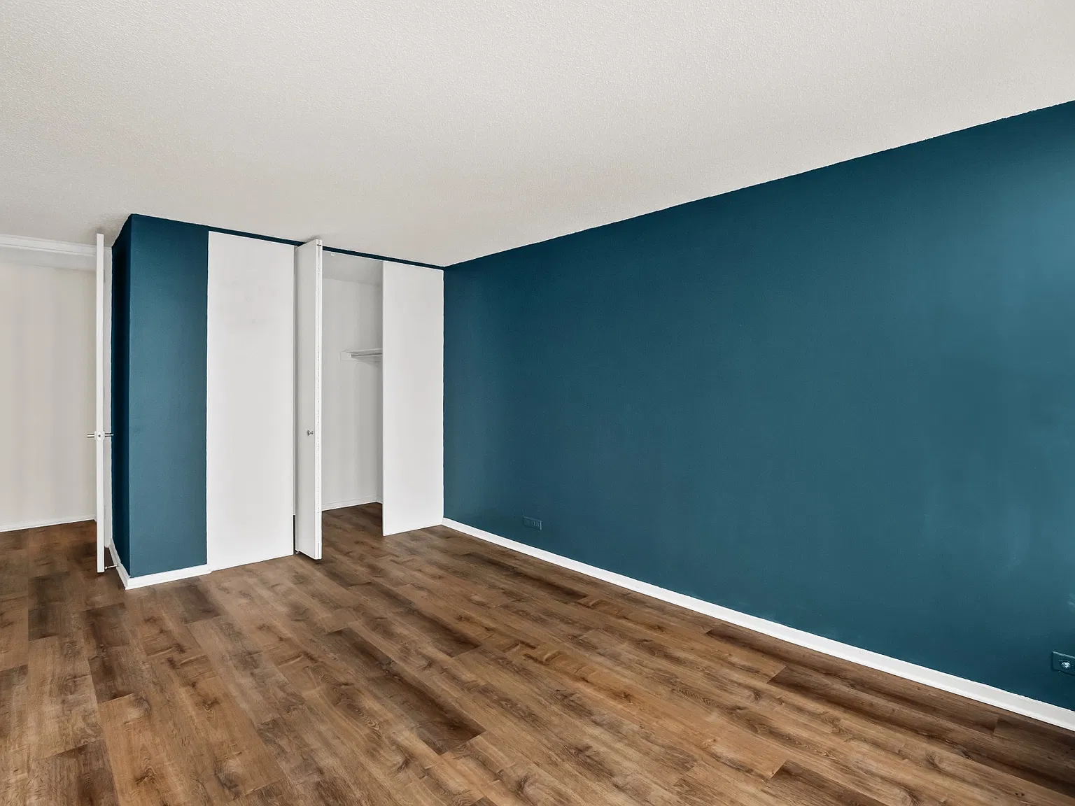 1 bed, 800 sqft, $1,750 — Photo 4