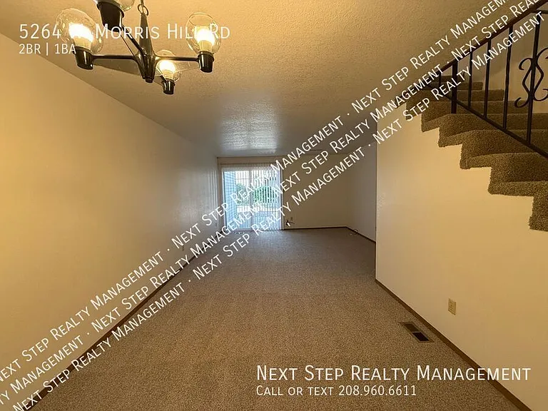 5264 W Morris Hill Rd — Photo 1