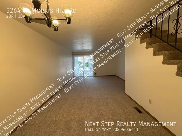 5264 W Morris Hill Rd, Boise, ID 83706