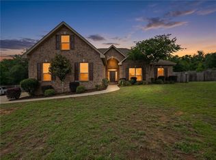 2133 Elliott Ct, Mobile, AL 36695