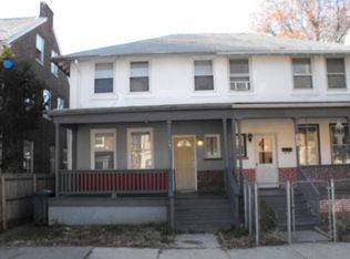 297 East Ave, Bridgeport, CT 06610