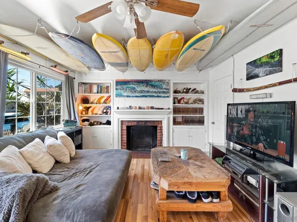 5025 Lotus St, San Diego, CA 92107