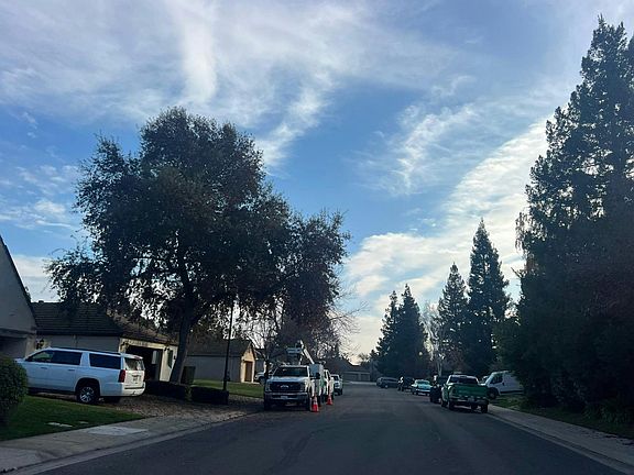 5th image of 3509 Des Moines Dr