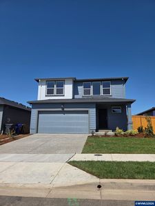4933 Dilling Ave NE, Salem, OR, 97301