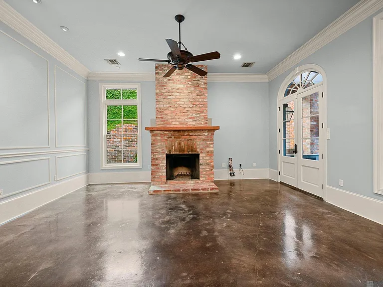 8133 Willow Grove Blvd — Photo 19