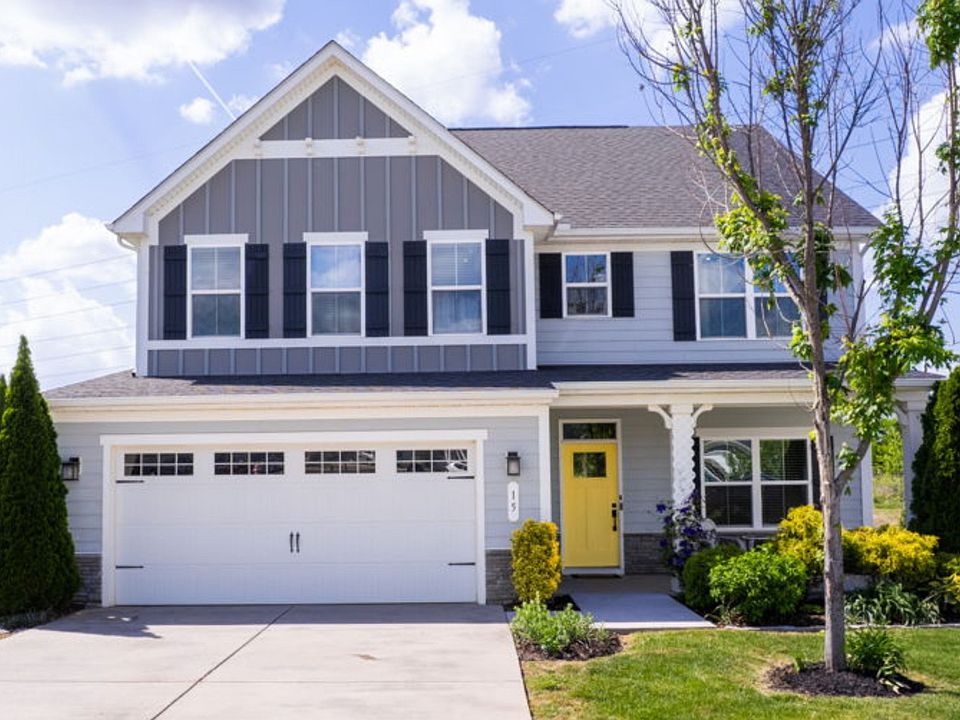 1st image of 15 Kilkham Ct