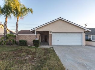 23728 Decorah Rd, Diamond Bar, CA 91765