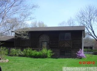 7862 Polaris Ln N, Maple Grove, MN 55311