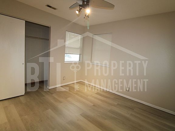 2nd image of 240 Fox Ridge Rd