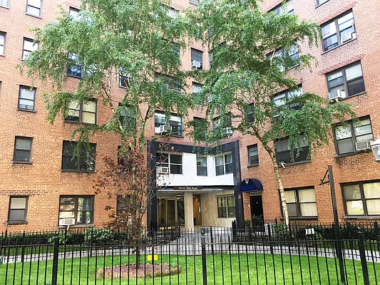 Sold by Keller Williams Realty Landmark | media 40