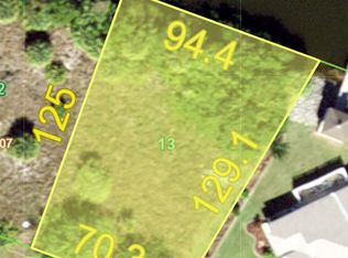 9524 Attica Cir, Port Charlotte, FL 33981