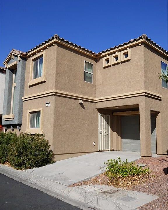 1st image of 5288 Fire Night Ave