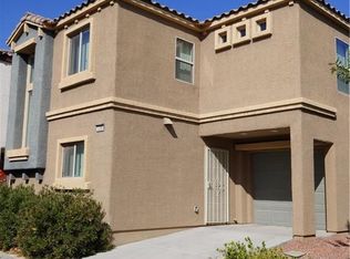 5288 Fire Night Ave, Las Vegas, NV 89122