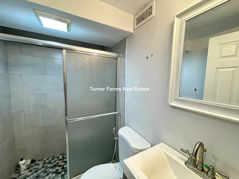 55 Dudley St — Photo 21