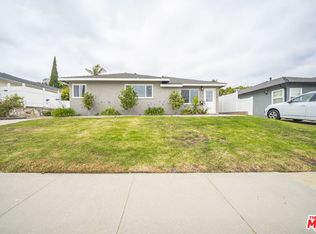 2618 Brian Ave, Torrance, CA 90505