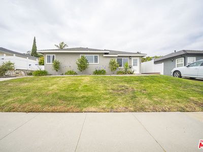 2618 Brian Ave, Torrance, CA, 90505