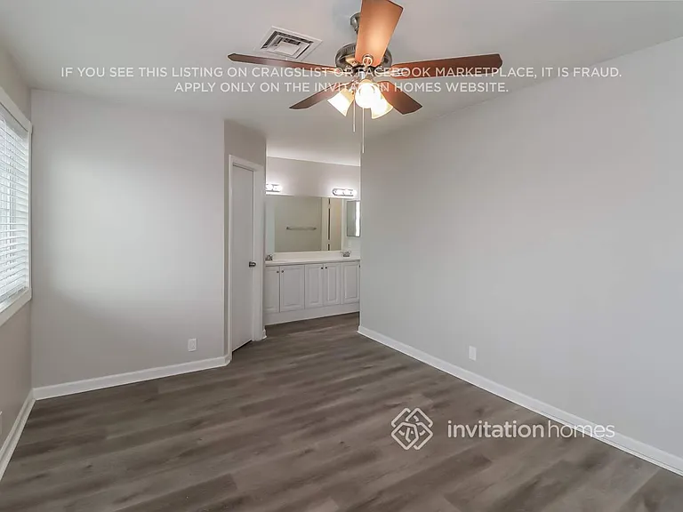 10026 N 66th Ln — Photo 9