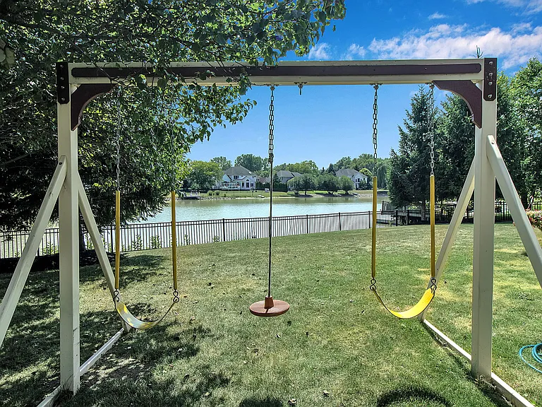 43 Ambrose Ct — Photo 40
