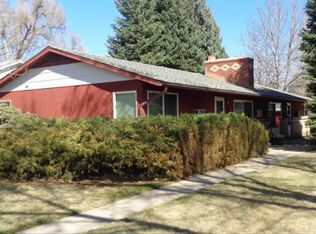 602 S Longmont Ave, Lafayette, CO 80026