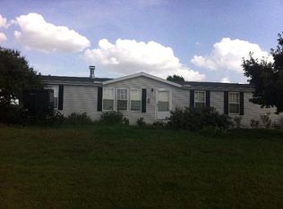 135 Bonanza St, Kyle, TX 78640