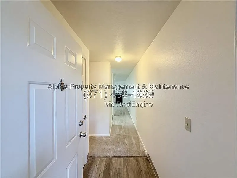 2 bed, 2.0 bath, 980 sqft, $1,850 — Photo 2