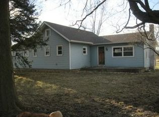 3253 State Route 37 W, Delaware, OH 43015
