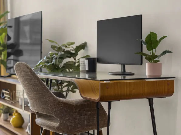 15 Saint Mark's Place image 8 of 18