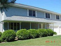 1st image of 102 Shelby Ln