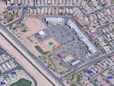 2510 E HUNT Highway #-, San Tan Valley, AZ, 85143