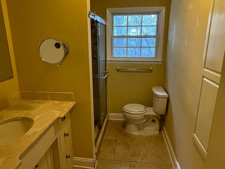 221 Palmer Dr — Photo 7