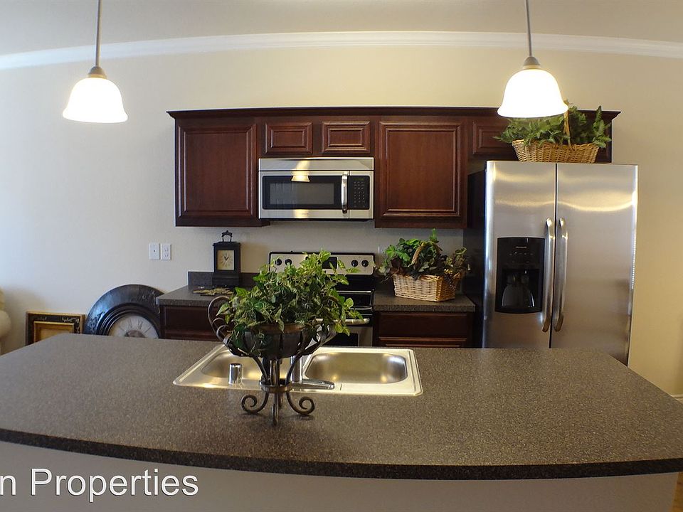 1st image of 5516 Dolores Pl
