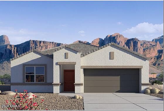1st image of 5098 E DIATOMITE Drive
