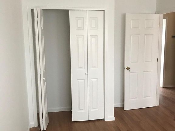2nd image of 1513 Dondill Pl
