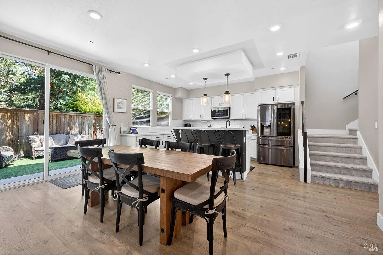 2215 - 2217 Versaro Drive - Photo 10