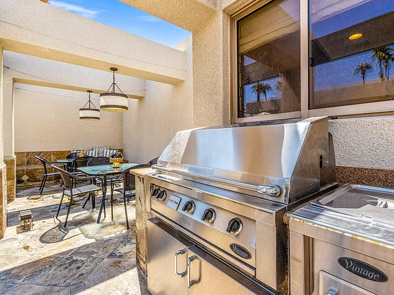 77240 Black Mountain Trl — Photo 102