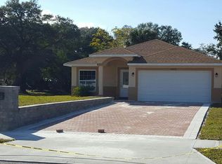 5518 Sawyer Rd, Tampa, FL 33634