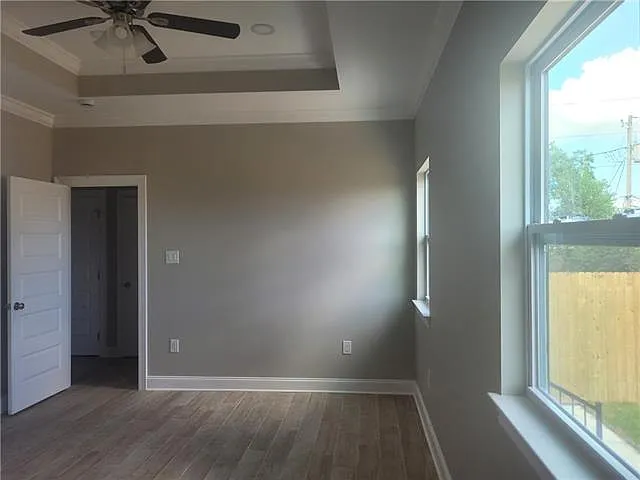 3711 Tournefort St — Photo 26