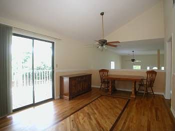 2nd image of 9145 Brumbelow Rd