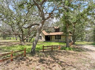 336 Lost Trail, La Vernia, TX 78121