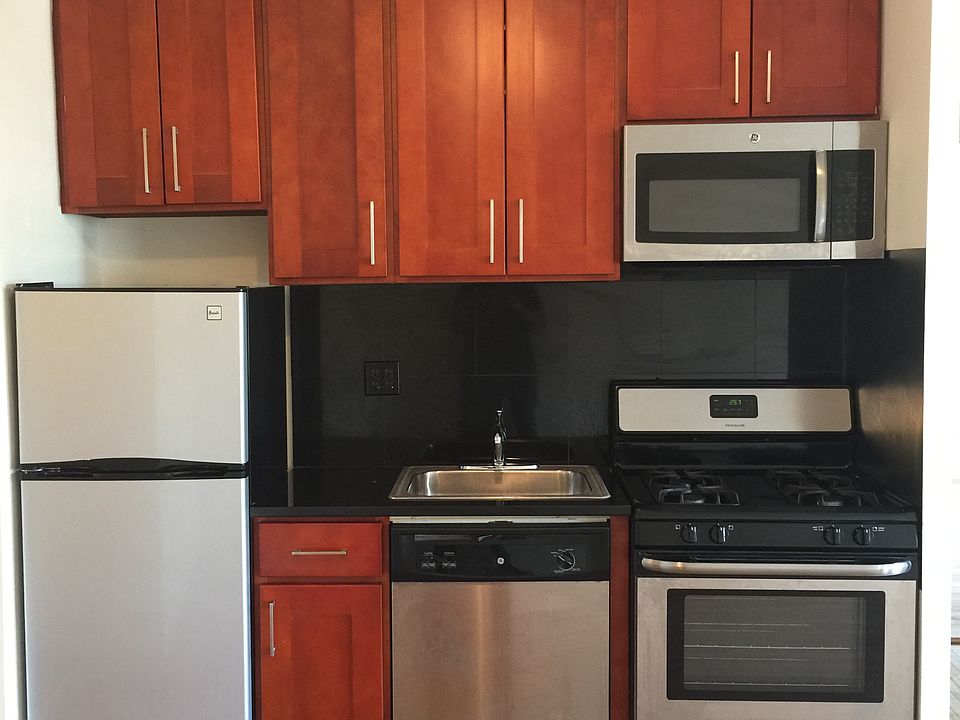 1st image of 3706 69th St APT 6G
