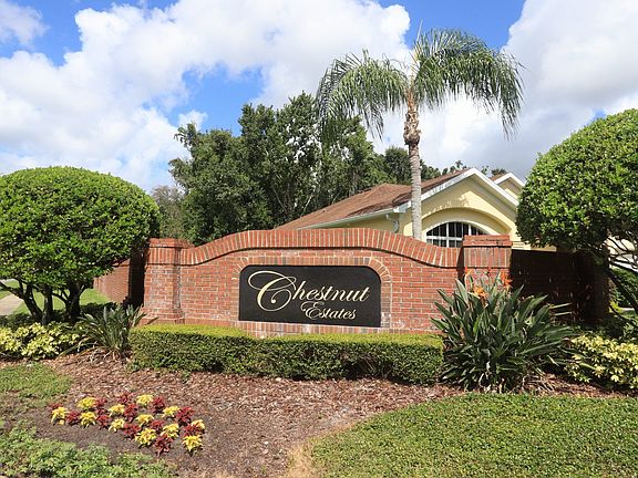 2nd image of 210 Blue Creek Dr