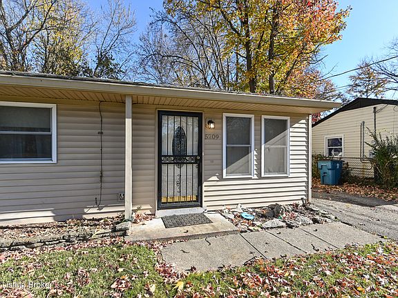4th image of 5209 Cedrus Cir