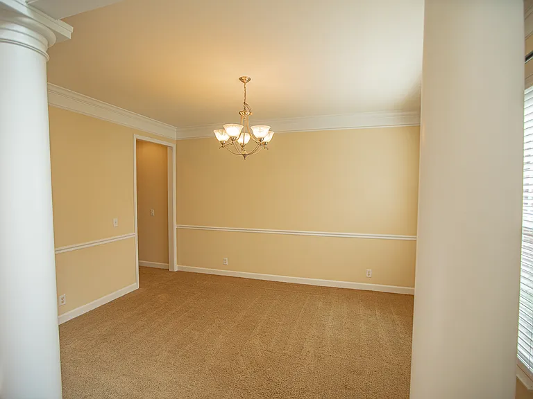3013 Westerly Dr — Photo 37