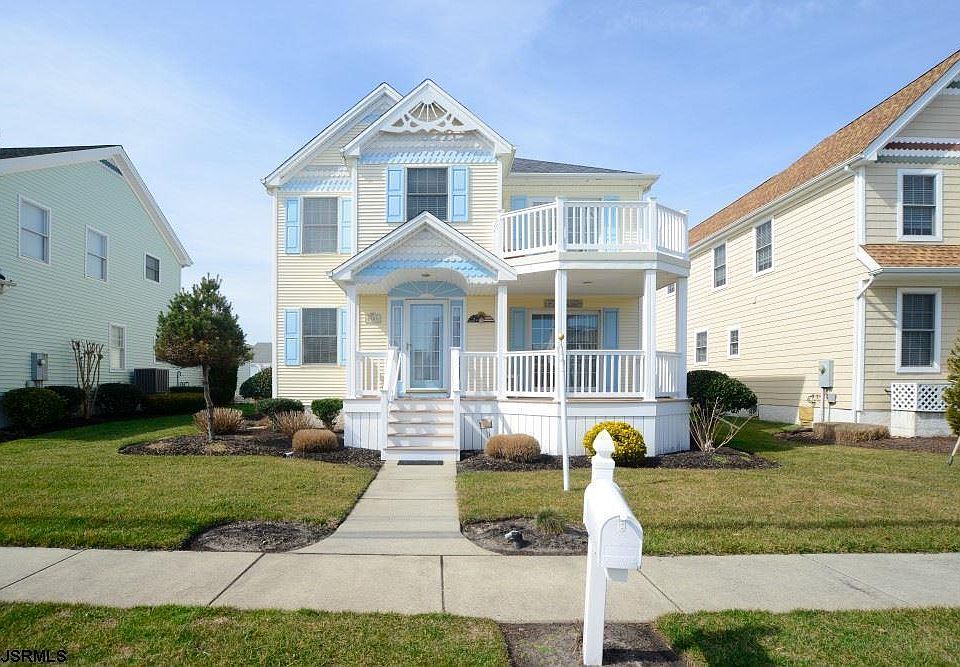 1st image of 2804 Bay Ave