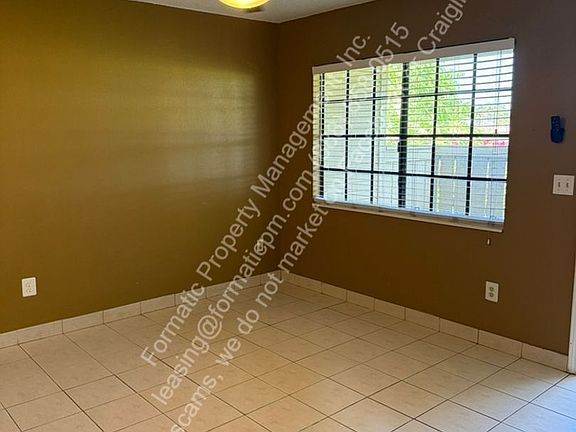 5th image of 91-1034 Kaiau Ave #9C