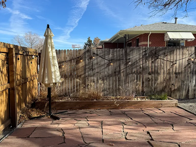 4720 Lamar St #B — Photo 29