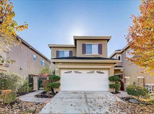 103 Claremont Crest Ct, San Ramon, CA 94583