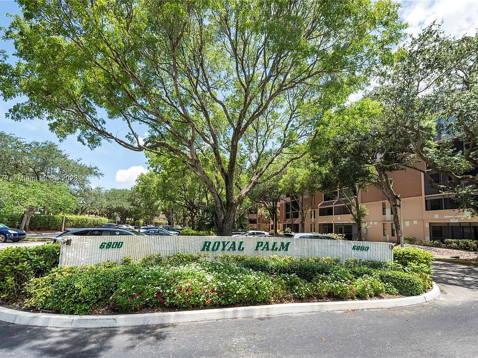 1st image of 6800 Cypress Rd APT 405