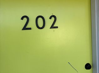 850 Camino Pescadero #202, Goleta, CA 93117